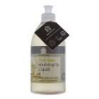 Natural House Dish Spa 500ml