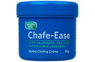 Chafe Ease Rub