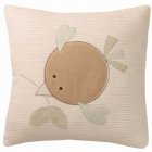 Natures Purest Decorative Cushion