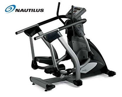 Nautilus EV7.16