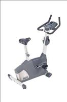 Nautilus NB2000 Upright Bike