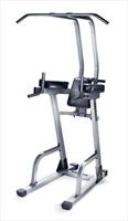 Nautilus Nt1160 Chin Up Attachment