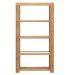 Navarra Bookcase