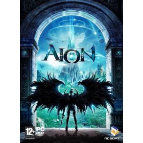 Aion PC