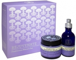 REMEDIES REJUVENATE -