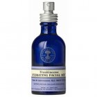 Neal`s Yard Remedies Neals Yard Frankincense Hydrating Facial Mist