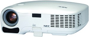 NEC LT30