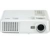 NEC NP100