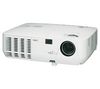 NEC NP116