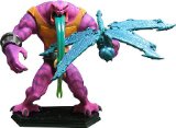 Masters Of The Universe Tung Lashor Action Figure