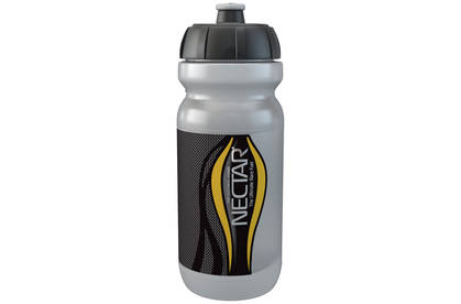 Sports Bottle