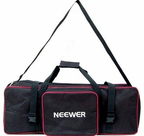 50x50x30cm Large Carry Bag for Studio Lighting Kit