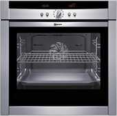 NEFF B45E42N0GB