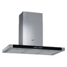 D79ML62N0B_SS cooker hoods in Stainless