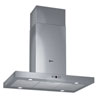 I79M56N0GB cooker hoods in Stainless Steel