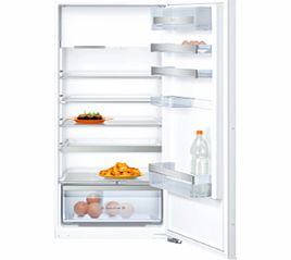 NEFF KI2423D40G