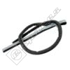 Neff Lower Door Seal