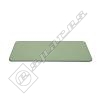 Microwave Inner Glass Panel