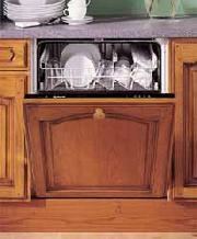 NEFF S5443