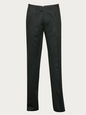 TROUSERS BLACK XL NEI-S-BPA28