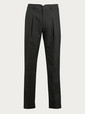 neil barrett trousers grey