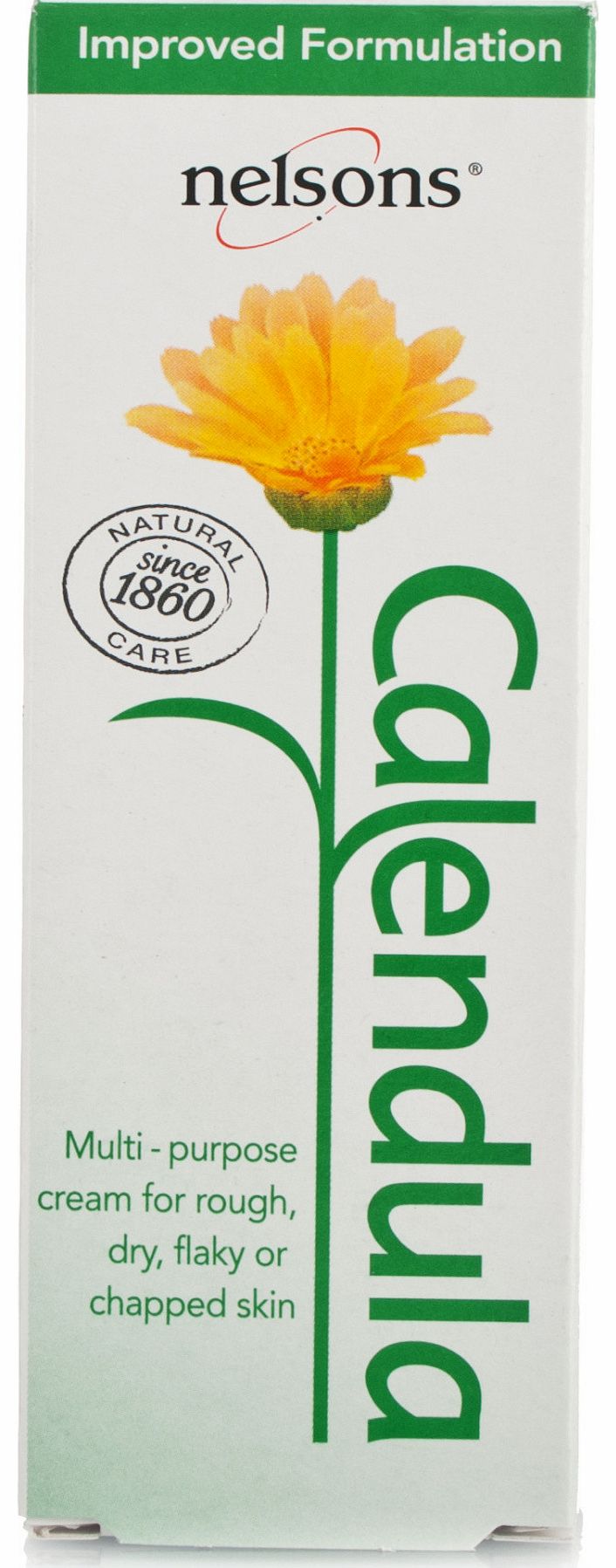 Calendula Cream