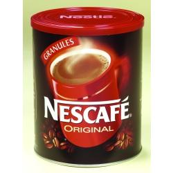 Original Coffee 750g