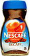 Original Decaffeinated Coffee (100g)