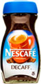 Original Decaffeinated Coffee (200g)