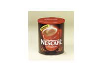 Original instant coffee granules, 750g