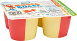Munch Bunch Mega Double Up Layered
