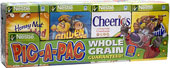 Pic-a-Pac (8x35g)