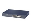 JFS516 Prosafe 16-port Switch