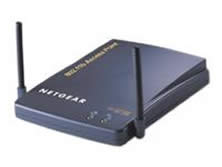 Netgear ME102