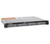 RNR4410 ReadyNAS 1100 4 x 1 TB Network Storage