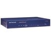 VPN 50 ProSafe Firewall Router + FVS338 8-port