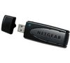 WNA1000 Wireless-N 150 USB Adapter