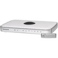 Netgear WPNB111