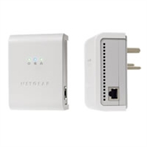 NetGear XETB1001-100UKS