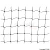 Fruit Cage Net 19mm Mesh Size 2Mtr x