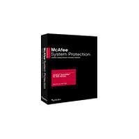 McAfee Active Virusscan SMB Edition 5 User