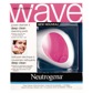 WAVE