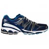 1080 NBX Mens Running Shoe