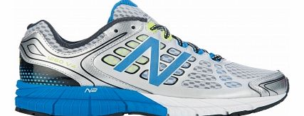 New Balance 1260v4 Mens Running Shoes