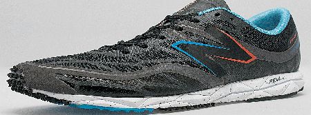New Balance 1600 Perform