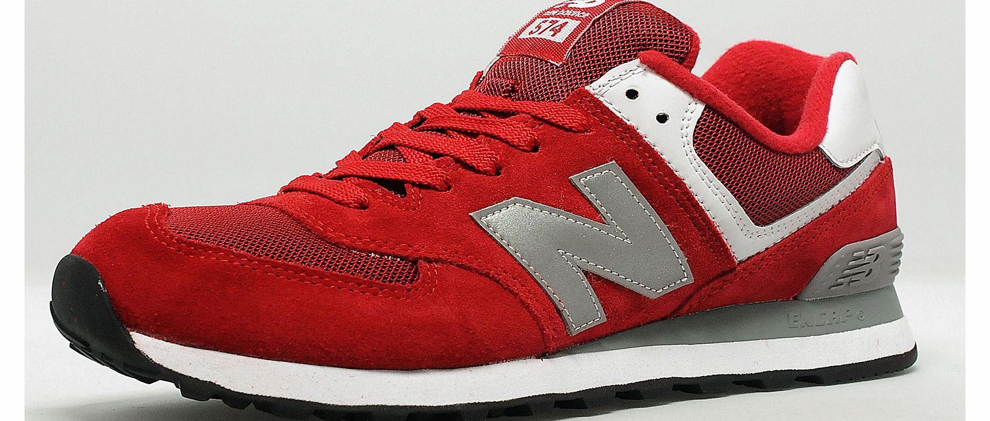 New Balance 574