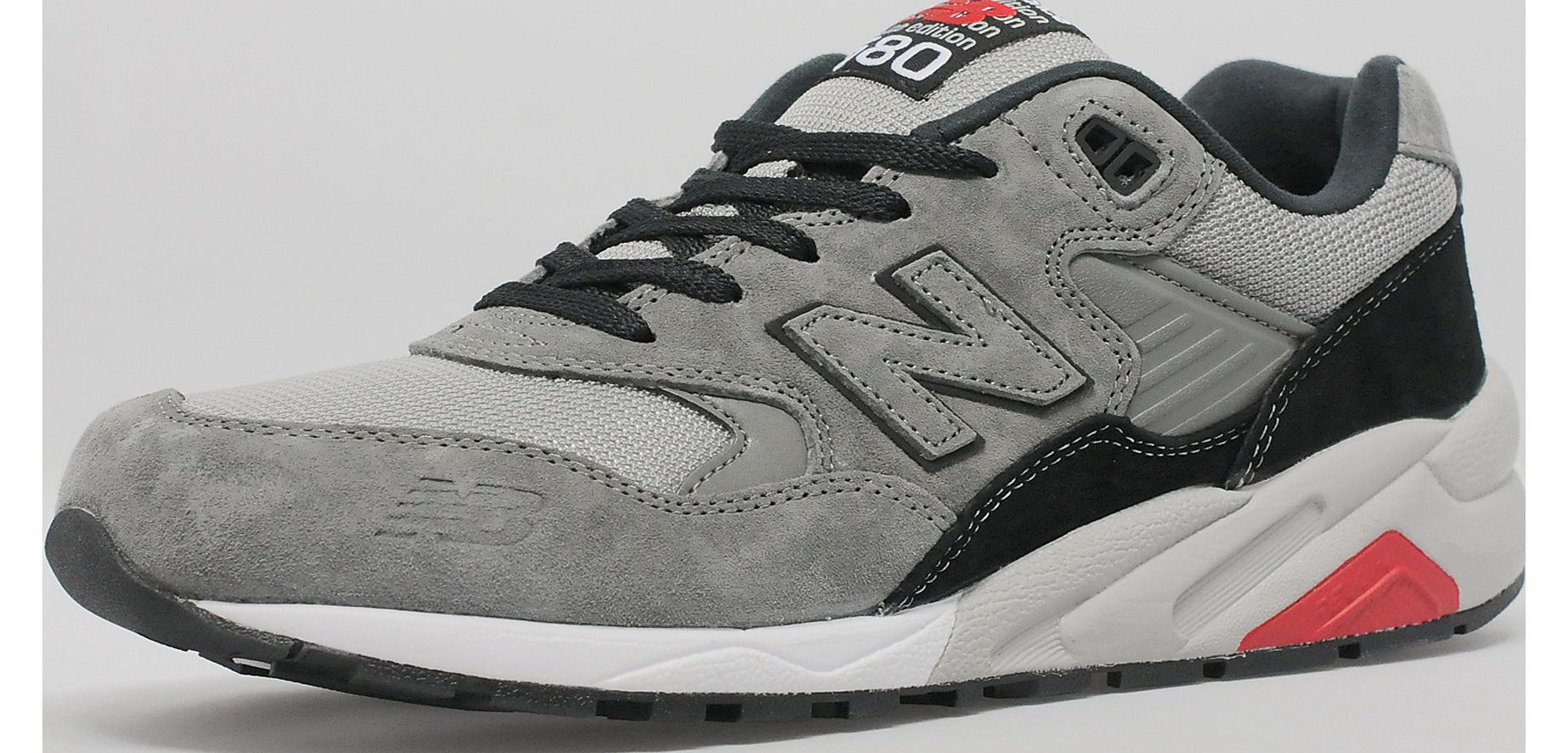 New Balance 580 Revlite