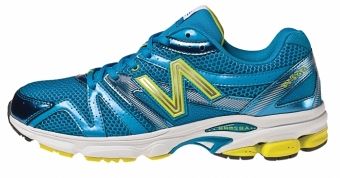 New Balance 660v3 Mens Running Shoe