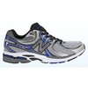 860 NBX Mens Running Shoe