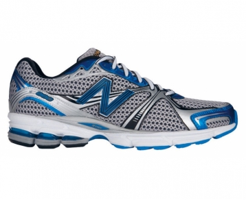 880 NBX Mens Running Shoe